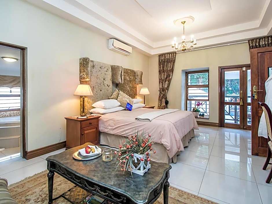 Villa Amor