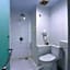 Fizz Hotel Lombok
