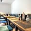 Lichti´s Rooms & Appartements