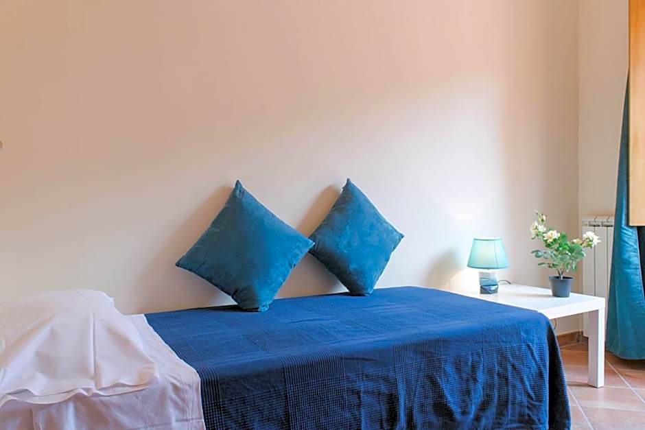 Residence Sant'Alessandro