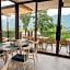 Marasca Khao Yai