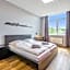 Hostel Am Windberg