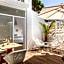 Antonio's House