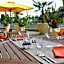 Mercure Saint Lo Centre