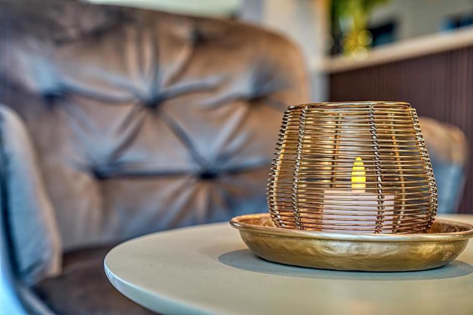 NYCE Hotel Ulm, Trademark Collection by Wyndham
