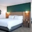 Holiday Inn Portsmouth Downtown By IHG