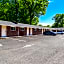 Americas Best Value Inn Avenel Woodbridge