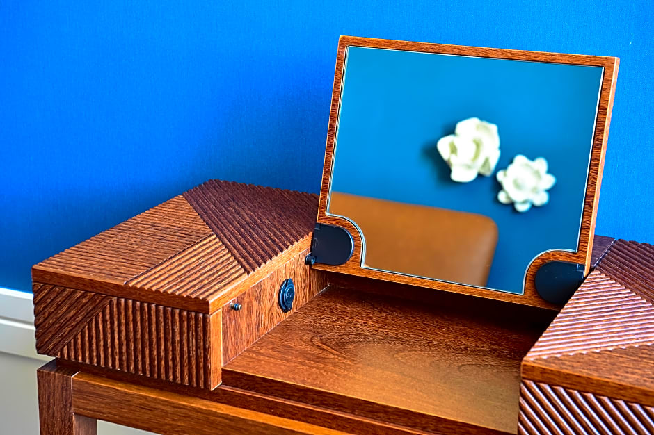 My Story Hotel Figueira