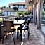 Il Sogno Apartments
