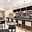 Hampton Inn & Suites Downers Grove Chicago