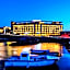 Dyne Oceano Hotel