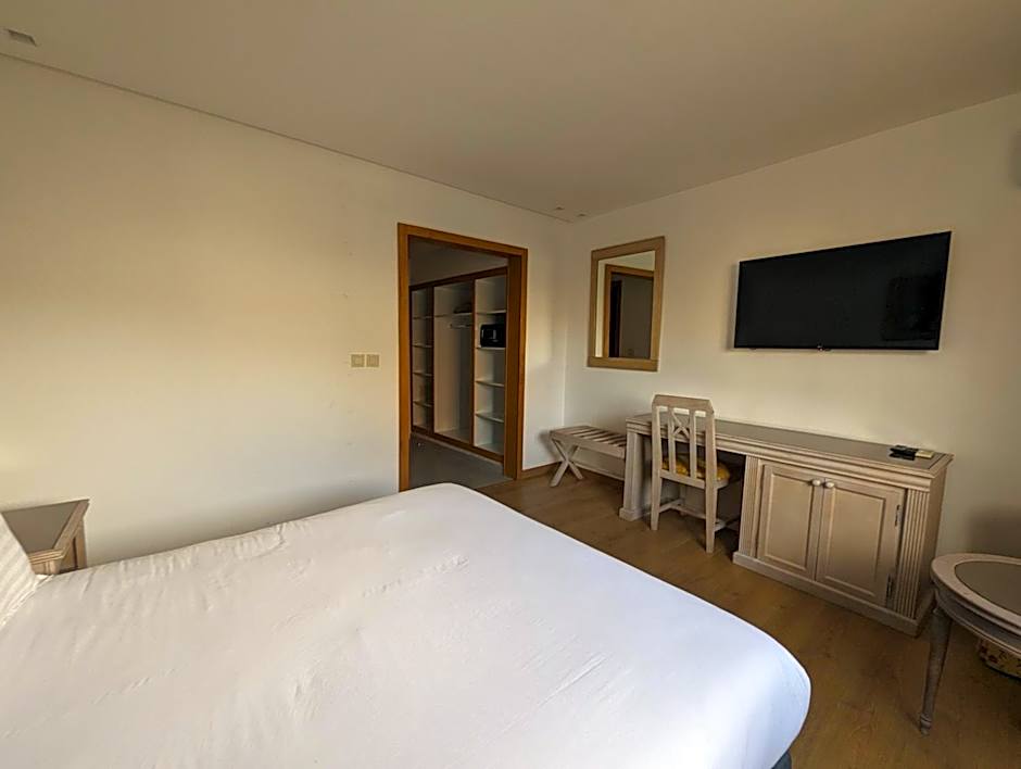 Sahara Line Hotel