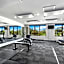 Mantra Meridien Adelaide