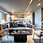 Pullman Melbourne On the Park