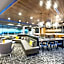 SpringHill Suites by Marriott Austin West/Lakeway