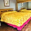 Sunset Inn Longview