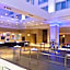 The Royal Sonesta Minneapolis Downtown