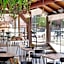 Hotel Boutique Calas de Alicante
