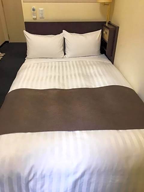 Fuchu Urban Hotel Annex