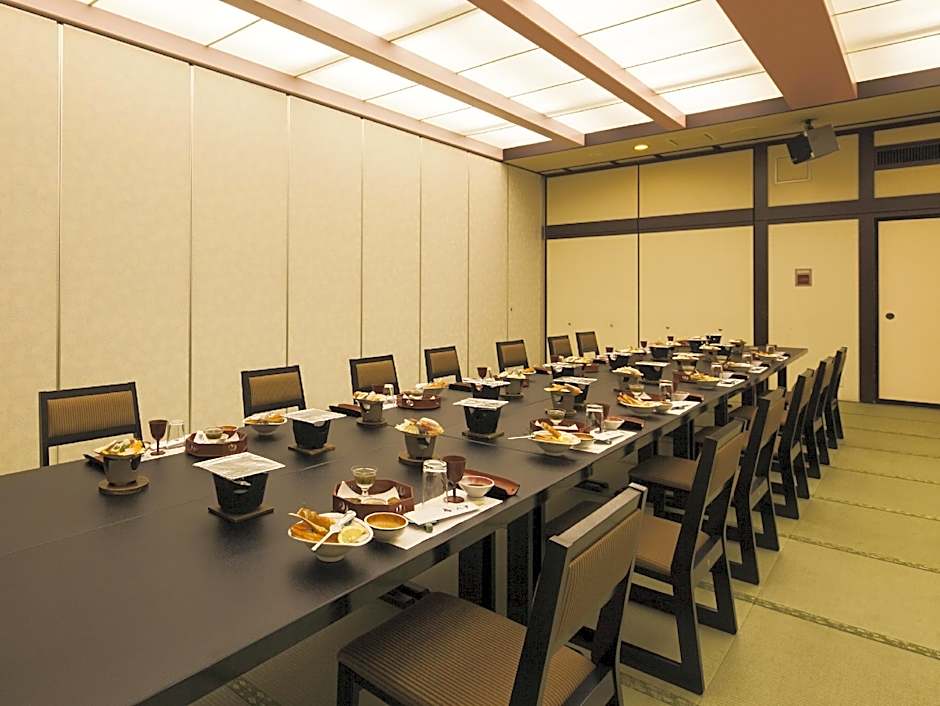 Wajimaonsen Yashio