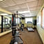 Days Inn by Wyndham Copperas Cove