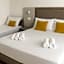 Residence Hotel Piccadilly