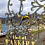 Hotel Anker