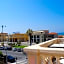 Villa Tina Hotel