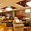 The Iris Signature Hotel and Spa