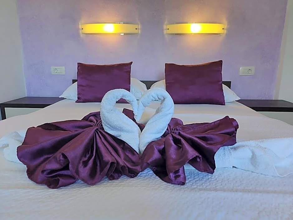 Hotel Blagaj Mostar
