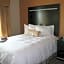 Hampton Inn By Hilton And Suites Cleburn
