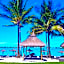 Ocean Villas Apart Hotel