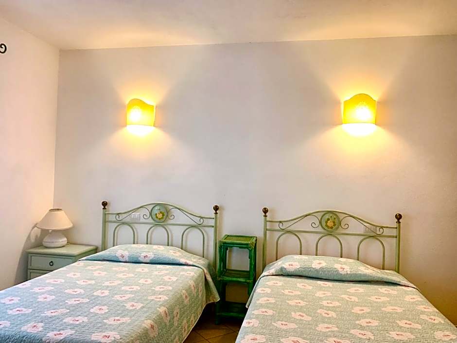 Hotel Domu Incantada