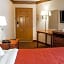 Quality Inn & Suites Las Cruces - University Area