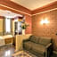 Aurelius Art Gallery Hotel