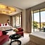 Luxury Apartment at AYANA Residences