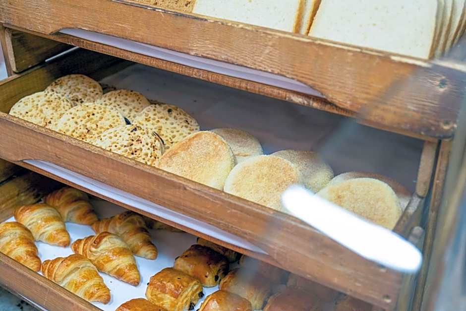 Holiday Inn Newcastle South by IHG