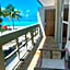 Paje Beach Apartments & Hotel