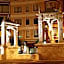 Hotel Avenida Plaza