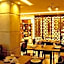 Sofi Hotel