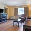 Extended Stay America Select Suites - Dallas - Richardson