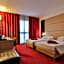 Best Western Plus Hotel Galileo Padova