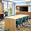 TownePlace Suites by Marriott Ottawa Kanata
