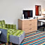 Holiday Inn Express Alburquerque N - Bernalillo By IHG
