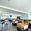 The Chev Hotel