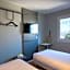 ibis budget Nice Aeroport