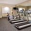 Microtel Inn & Suites by Wyndham Springville/Provo