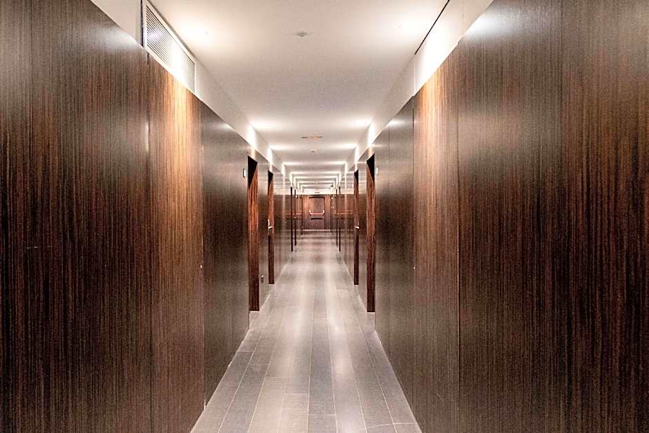 KYRIAD DIRECT ETH RIOJA