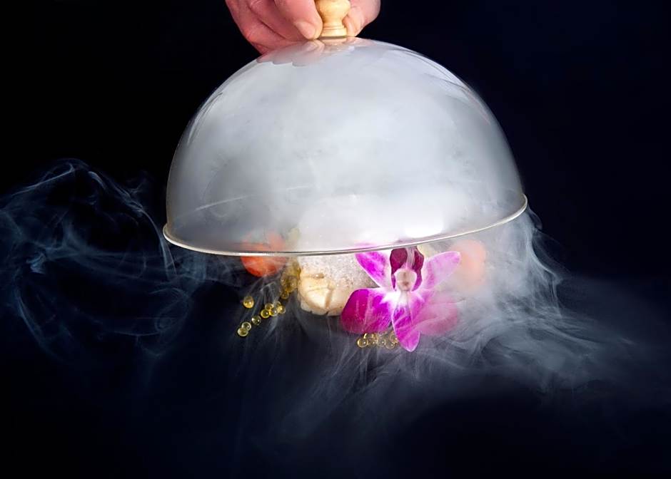 Hotel Agit Congress&Spa