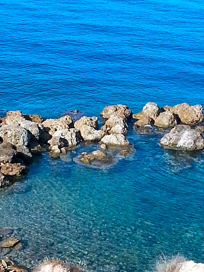 Residence "Il Faro"